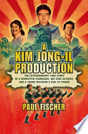A_Kim_Jong-Il_production